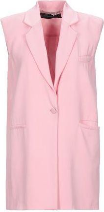 Federica Tosi TRAJES Y CONJUNTOS - Americanas en YOOX.COM