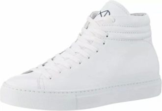 nat-2 Heren, Schoenen, Wit, Maat: 37 EU