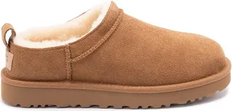 UGG Classic Micro Slippers