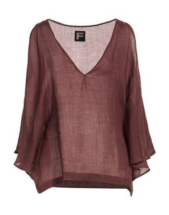Fisico TOPS - Tops auf YOOX.COM