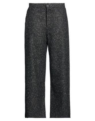 Roberto Collina BOTTOMWEAR - Pantaloni su YOOX.COM