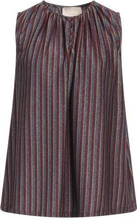 Momoni CAMISETAS Y TOPS - Tops en YOOX.COM