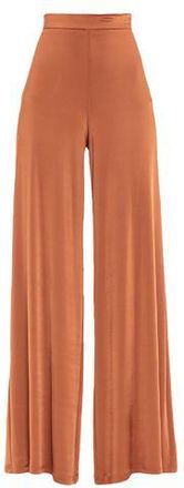 Le Piacentini BOTTOMWEAR - Trousers sur YOOX.COM