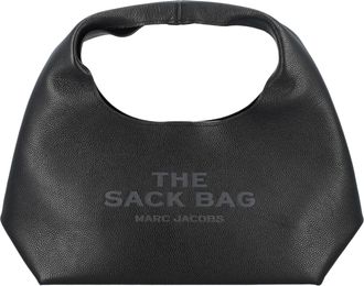 Marc Jacobs Borse Marc Jacobs.. Nero