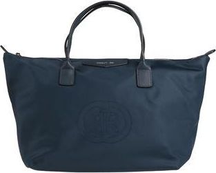 Cerruti BORSE - Borse a mano su YOOX.COM