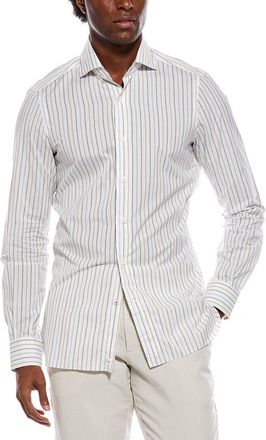 Isaia Shirt