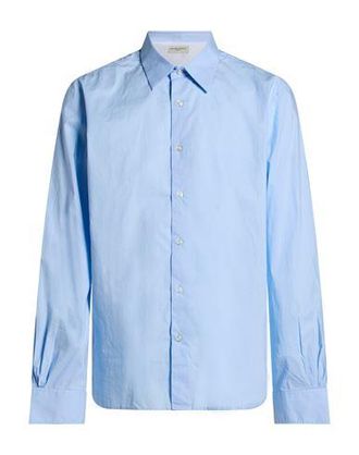 Officine G&eacute;n&eacute;rale TOPS - Hemden auf YOOX.COM