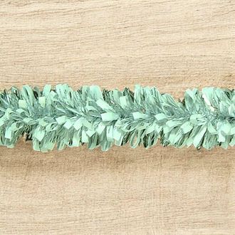 Dmora Decoraci&oacute;n De Navidad Dolly, Hecho En Italia