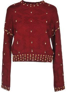 SIMKHAI PRENDAS DE PUNTO - Pullover en YOOX.COM