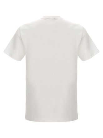 Dolce & Gabbana T-shirt - White