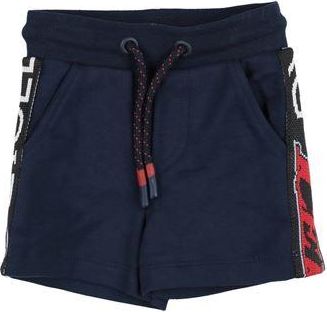 Iceberg BOTTOMWEAR - Shorts & Bermuda Shorts on YOOX.COM