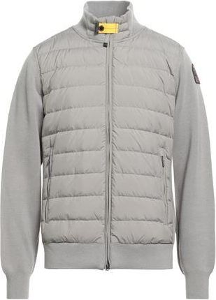 Parajumpers CAPISPALLA - Piumini & Imbottiti Sintetici su YOOX.COM