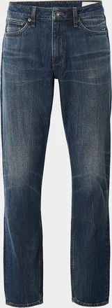 Rag & Bone Men & apos;s Fit 3 Authentic Stretch Straight-Leg Jeans
