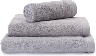 Urbanara Handtuch Set