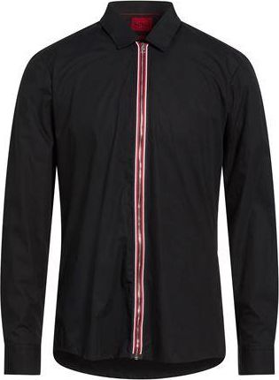 HUGO BOSS TOPS - Hemden auf YOOX.COM