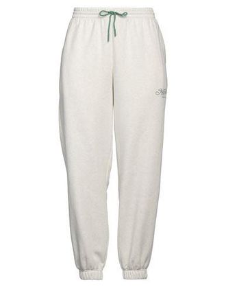 adidas HOSEN & RÖCKE - Hosen auf YOOX.COM