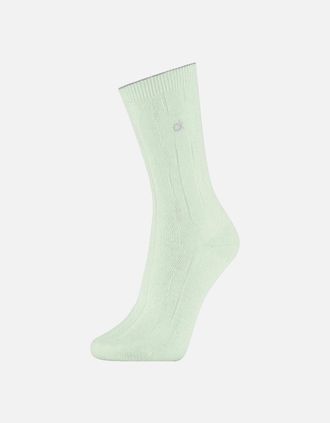 Calvin Klein Womens Womens Luxury Crew Sock One Size, Beige - Green - Size: 13/6.5/7/7.5/11.5/5/12/5.5/12.5/6/10/3.5/10.5/4/11/4.5/8/2/9/2.5/9.5/3/O