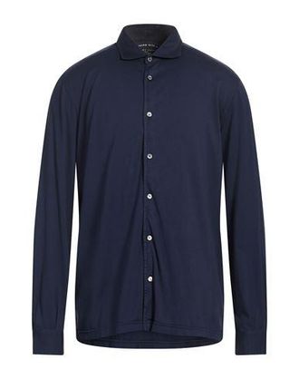 Fedeli CAMISETAS Y TOPS - Camisas en YOOX.COM