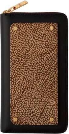 Borbonese Donna, Accessori, Multicolore, Taglia unica, new