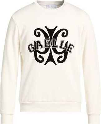 Ga&euml;lle Paris TOPWEAR - Felpe su YOOX.COM