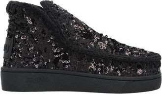 Mou FOOTWEAR - Ankle boots sur YOOX.COM