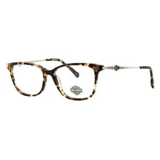 Harley-Davidson HD0564 047 Light Brown 54mm