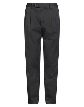 East Harbour Surplus BOTTOMWEAR - Trousers on YOOX.COM