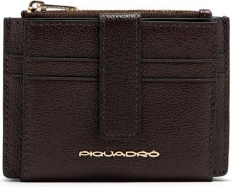 Piquadro Mujer, Accesorios, Marr&oacute;n, Talla: ONE Size
