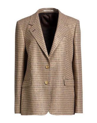 Tagliatore ANZ&Uuml;GE und CO-ORDS - Blazers auf YOOX.COM