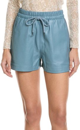 Maje Short