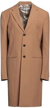 Off-white ROPA DE ABRIGO - Abrigos en YOOX.COM