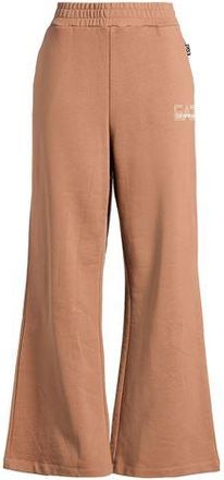 Emporio Armani BOTTOMWEAR - Pantaloni su YOOX.COM