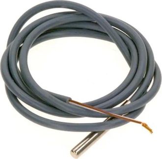 Bosch Sensor De Temperatura (ptc), 87145001030