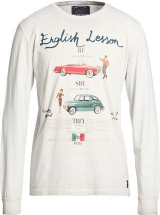 Bob TOPWEAR - T-shirts on YOOX.COM