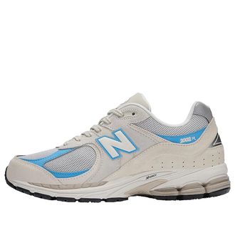 New Balance 2002R Jamal Murray M2002RJJ