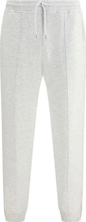 Brunello Cucinelli Uomo, Pantaloni, Bianco, L, new