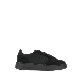 Autry Leather Medalist Low sneakers Man 40