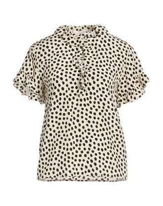 Chlo&eacute; TOPS - Tops auf YOOX.COM