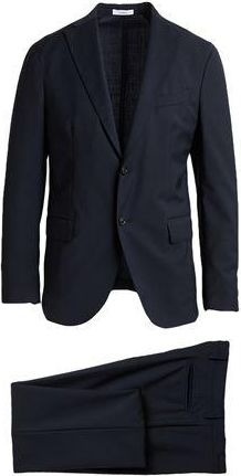 Boglioli COMPLETI E COORDINATI - Completi su YOOX.COM