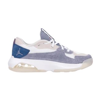 Nike Jordan Hombre, Deporte, Multicolor, Talla: 40 EU