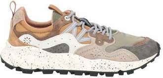 Flower Mountain FOOTWEAR - Trainers on YOOX.COM