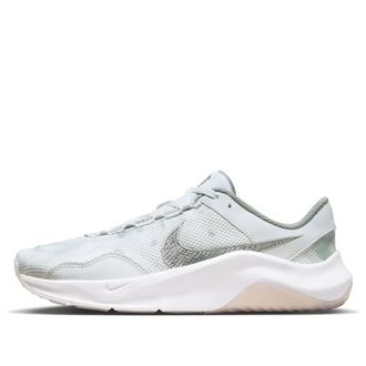 Nike (WMNS) Nike Legend Essential 3 Next Nature Premium DV9008-001