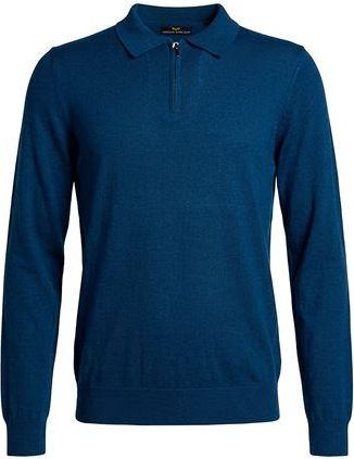 Armata Di Mare MAGLIERIA - Pullover su YOOX.COM