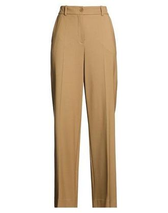 P.A.R.O.S.H. HOSEN & R&Ouml;CKE - Hosen auf YOOX.COM
