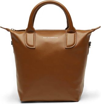 Want Les Essentiels Petite Ohare Tote Bag in Cuero at Nordstrom Rack