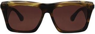 Etro EYEWEAR - Sunglasses on YOOX.COM