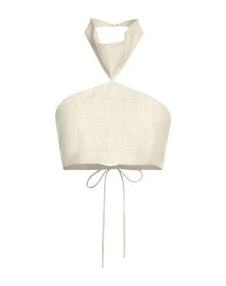 Philosophy di Lorenzo Serafini TOPS - Tops auf YOOX.COM