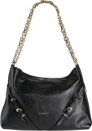 Givenchy BAGS - Handbags on YOOX.COM