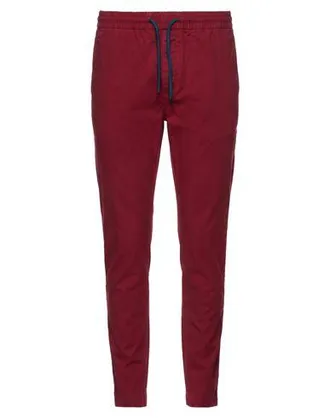 Paul Smith BOTTOMWEAR - Trousers sur YOOX.COM