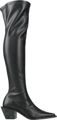 Souliers Martinez CALZATURE - Stivali su YOOX.COM